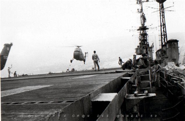 La fayette helico de la 32F juillet 62 Oran.jpg